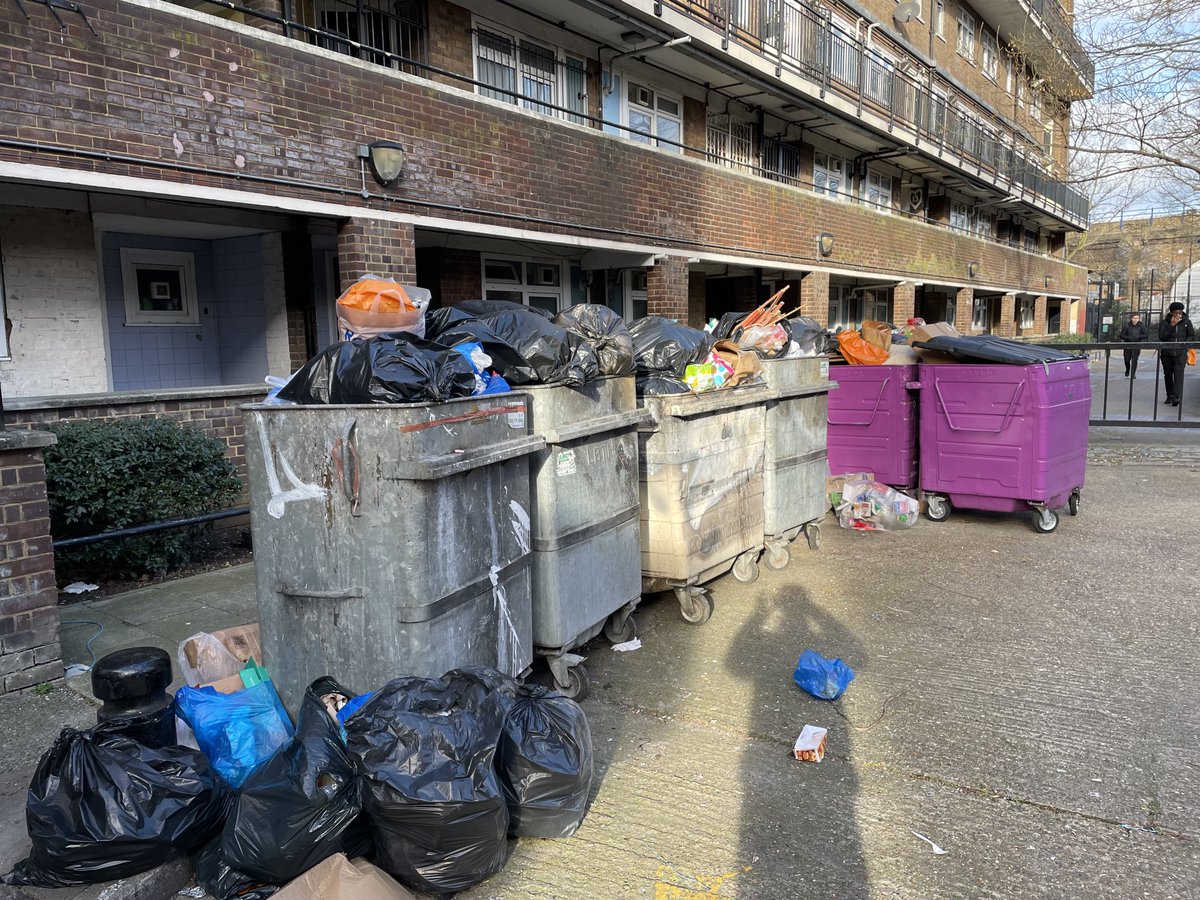 Daryl Stafford 🏳️‍🌈🇬🇧 tweet media