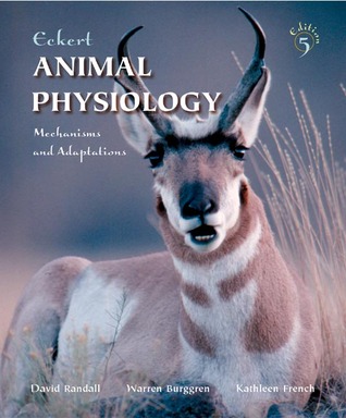PDF* Free Read Eckert Animal Physiology: Mechanisms and Adaptation Epub New! / Twitter PDF* Free Read Eckert Animal Physiology: Mechanisms and Adaptation Epub New! / Twitter