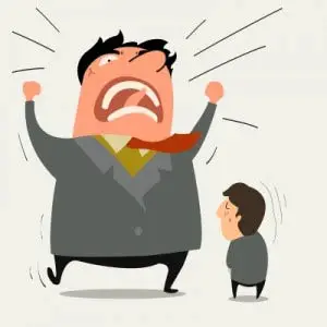 deadheaddraven's tweet photo. Things I don't miss from #WorkingInRetail
When you are given a task & complete the task in a satisfactory manner to be then shouted at by a manger who acts Personally Offend that you didn't complete the task "the way they would have done it" but never asked you to do it like that https://t.co/GwLFX3EIDD