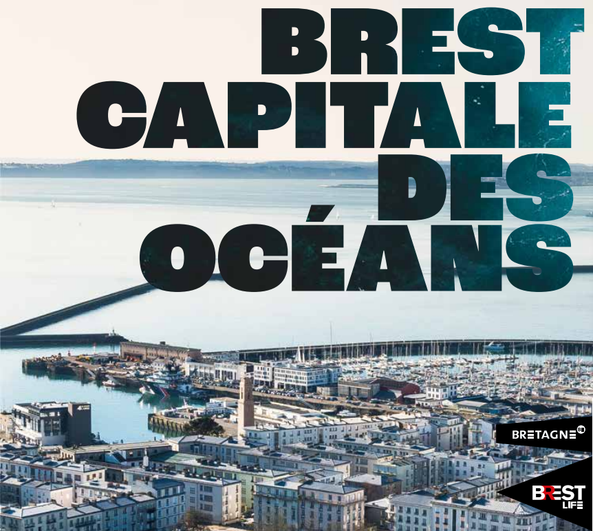 François Cuillandre (@fcuillandre) on Twitter photo Ouverture du #OneOceanSummit aux <a href="/capucinsbrest/">Les Ateliers des Capucins</a>. Avec l’organisation de ce sommet mondial, #Brest s’affirme comme la capitale des océans. C’est pour notre ville une fierté et une belle reconnaissance. Je souhaite aux participants et participantes plein succès dans leurs travaux ! Ouverture du #OneOceanSummit aux <a href="/capucinsbrest/">Les Ateliers des Capucins</a>. Avec l’organisation de ce sommet mondial, #Brest s’affirme comme la capitale des océans. C’est pour notre ville une fierté et une belle reconnaissance. Je souhaite aux participants et participantes plein succès dans leurs travaux !