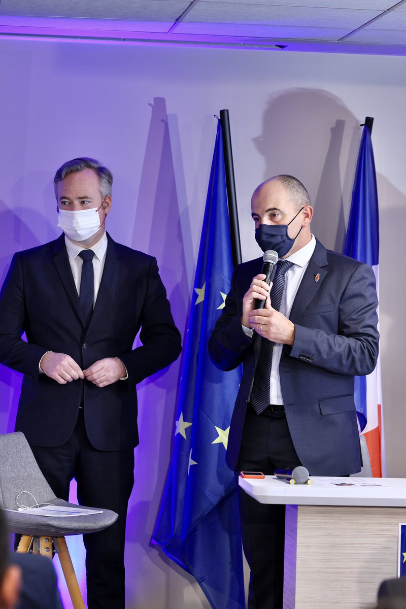 Philippe Coy 🇺🇦 tweet media