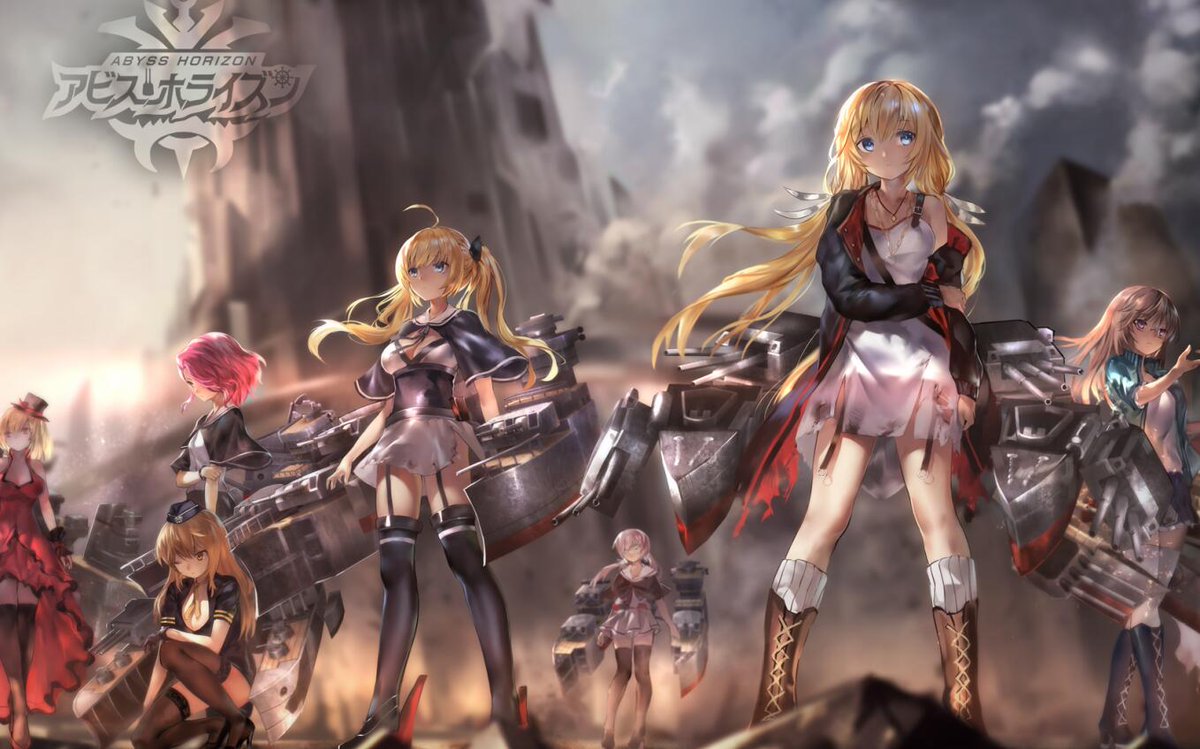 イベント周辺はがきイラストの配布第四弾。（商用利用は禁止です）

配布先：drive.google.com/drive/folders/…