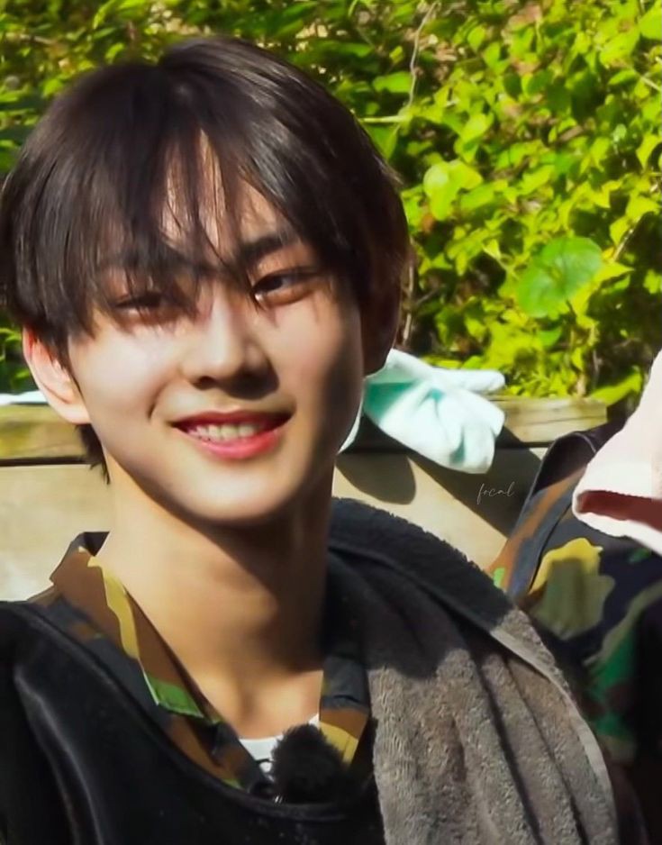 Maisrhd's tweet photo. HAPPY BIRHDAY JUNGWON~ 
BEST LEADER EVER
TQQ FOR BEING NICE TO ENGENE WE LOVE YOU ♡ #ENHYPEN_JUNGWON https://t.co/QitCfIlZiu