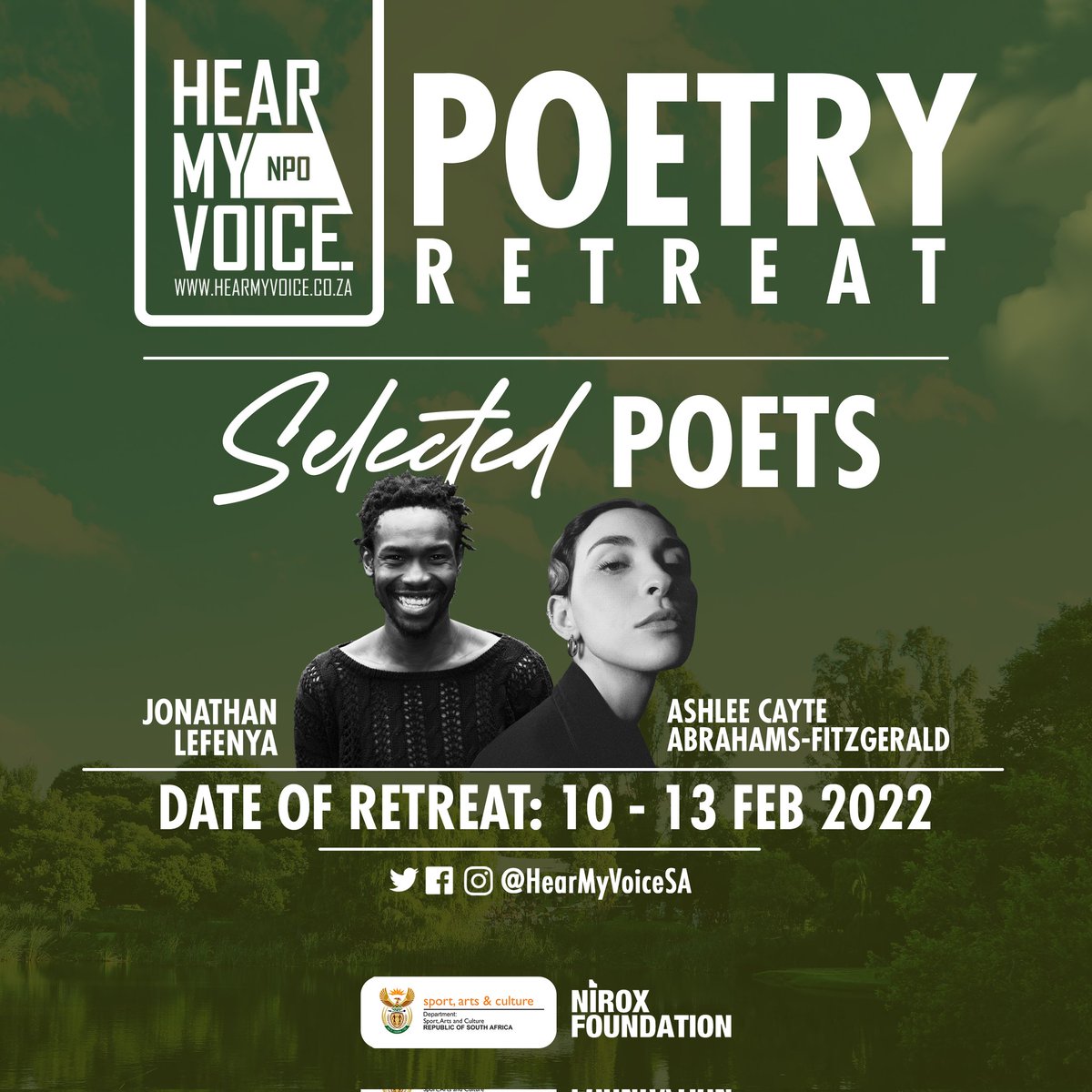 hearmyvoice.co.za/blog/post?id=40