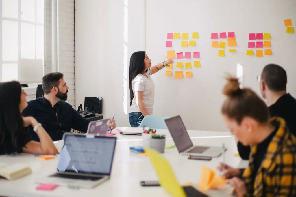partitio's tweet photo. Une transformation numérique est réussie lorsque la technologie est au service de la stratégie globale de l'entreprise et des collaborateurs !

Retrouvez 7 facteurs clés avec : des résultats tangibles, durables, à la fois quantitatifs et qualitatifs ? 👉 https://t.co/bhxTXd1gqd https://t.co/SSEEYR5EDD