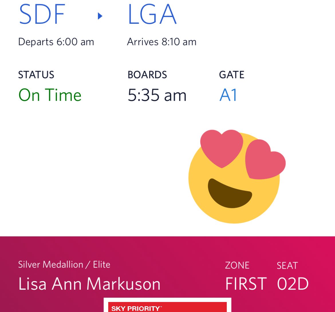 L.A. Marks tweet media