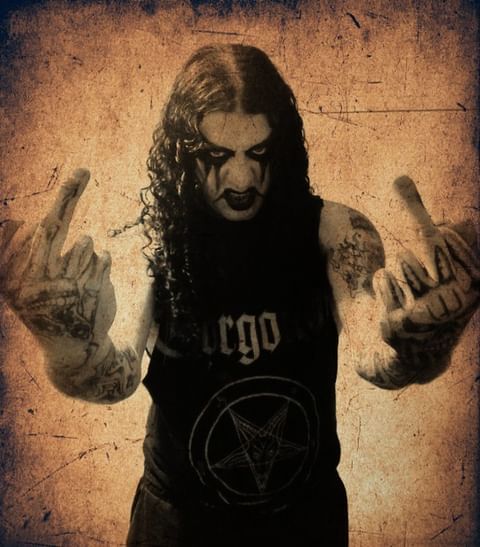 Wintercorpse (@spornzeke) on Twitter photo 