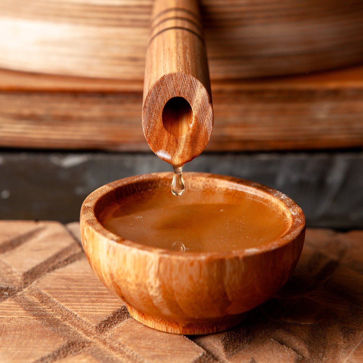 onehealthng's tweet photo. 🚫Never Use Saliva as Lube during S*X: Here is Why
Thread
@aproko_doctor @healthertainer @the_beardedsina @olawalesmd
🔁Retweet ❤️Like 🏃♂️Follow
#OneHealthThread #OneHealth4U #OneHealthNG https://t.co/wMFr10o9XK