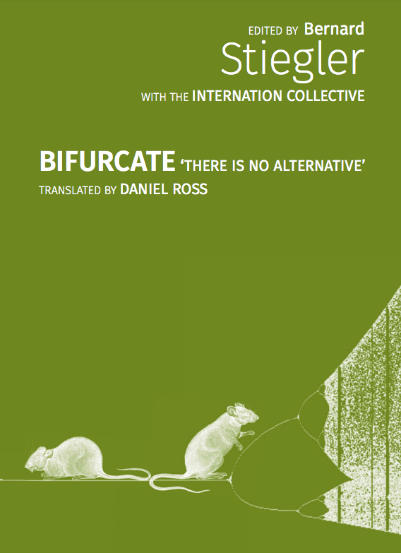 etienne turpin (@anexact) on Twitter photo Bifurcate: There Is No Alternative
edited by Bernard Stiegler & the Internation Collective
#openaccess <a href="/openhumanities/">Open Humanities</a>
cc <a href="/nashin_mahtani/">Nashin Mahtani</a> <a href="/DTCochrane/">DT Cochrane</a>
openhumanitiespress.org/books/titles/b⦠Bifurcate: There Is No Alternative
edited by Bernard Stiegler & the Internation Collective
#openaccess <a href="/openhumanities/">Open Humanities</a>
cc <a href="/nashin_mahtani/">Nashin Mahtani</a> <a href="/DTCochrane/">DT Cochrane</a>
openhumanitiespress.org/books/titles/bā¦