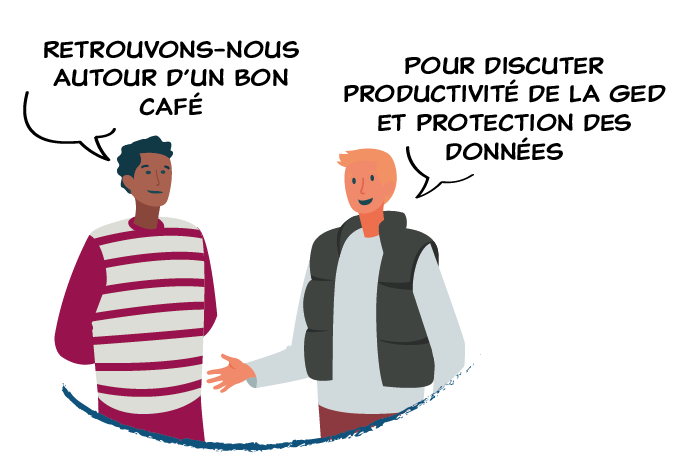 A2COM FOLIATEAM tweet media