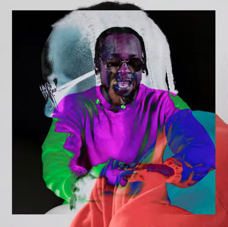 theBrainstormUG's tweet photo. the @BygBenSukuya creative session have been rolling out the last few months. We are once again proud to present this last and final of this series. Head over to our Youtube channel to catch all that and more... 

https://t.co/6VPLfAasIt https://t.co/Q4d8ObIomV