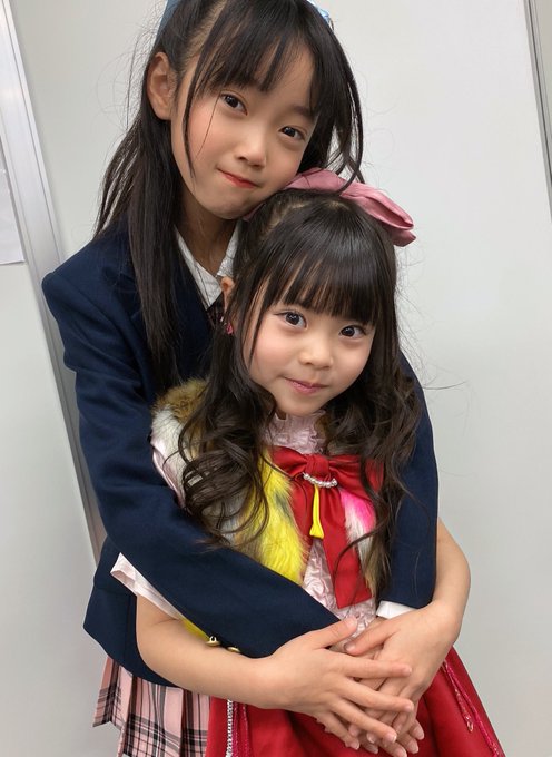 Twitterのコスプレ画像27