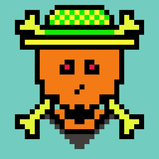 punky_skulls's tweet photo. What’s this? Probably Nothing…

@punky_skulls x @squiggles

https://t.co/ggKk2FMqcH

We are dropping:
- 5 whitelist spots for Squiggles and PunkySkulls

To enter:
- Like.RT, and Tag 5 frns
- Follow @squiggles &amp; @punky_skulls

#NFTs #NFTCommunity #NFTGiveaway #NFT https://t.co/vaQAQIr2Tr