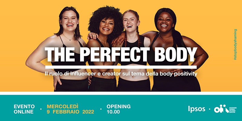 Brandforum.it (@brandforum_it) on Twitter photo Autenticità, credibilità, coerenza dell'#influencer (e #brand) che tratta #bodypositivity: parole chiave ricorrenti nell'indagine <a href="/IpsosItalia/">Ipsos Italia</a> #ONIM <a href="/MatteoPogliani/">Matteo Pogliani</a> "The perfect body: il ruolo di influencer e creator sulla body positivity" a cui stiamo assistendo #eventovirtuale Autenticità, credibilità, coerenza dell'#influencer (e #brand) che tratta #bodypositivity: parole chiave ricorrenti nell'indagine <a href="/IpsosItalia/">Ipsos Italia</a> #ONIM <a href="/MatteoPogliani/">Matteo Pogliani</a> "The perfect body: il ruolo di influencer e creator sulla body positivity" a cui stiamo assistendo #eventovirtuale