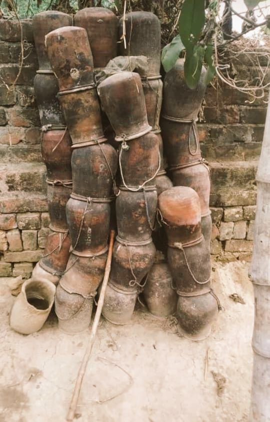 kunalsharma4000's tweet photo. #लावणी https://t.co/zj71yI9Jhp