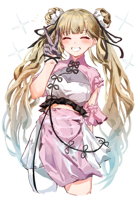 #はなぶさの絵 