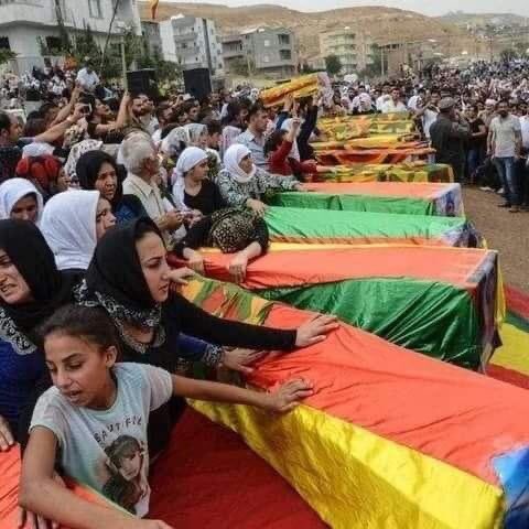 крупнейшее этническое меньшинство турции составляют. структура населения турции. расселение народов турции. крупнейшее этническое меньшинство турции составляют.