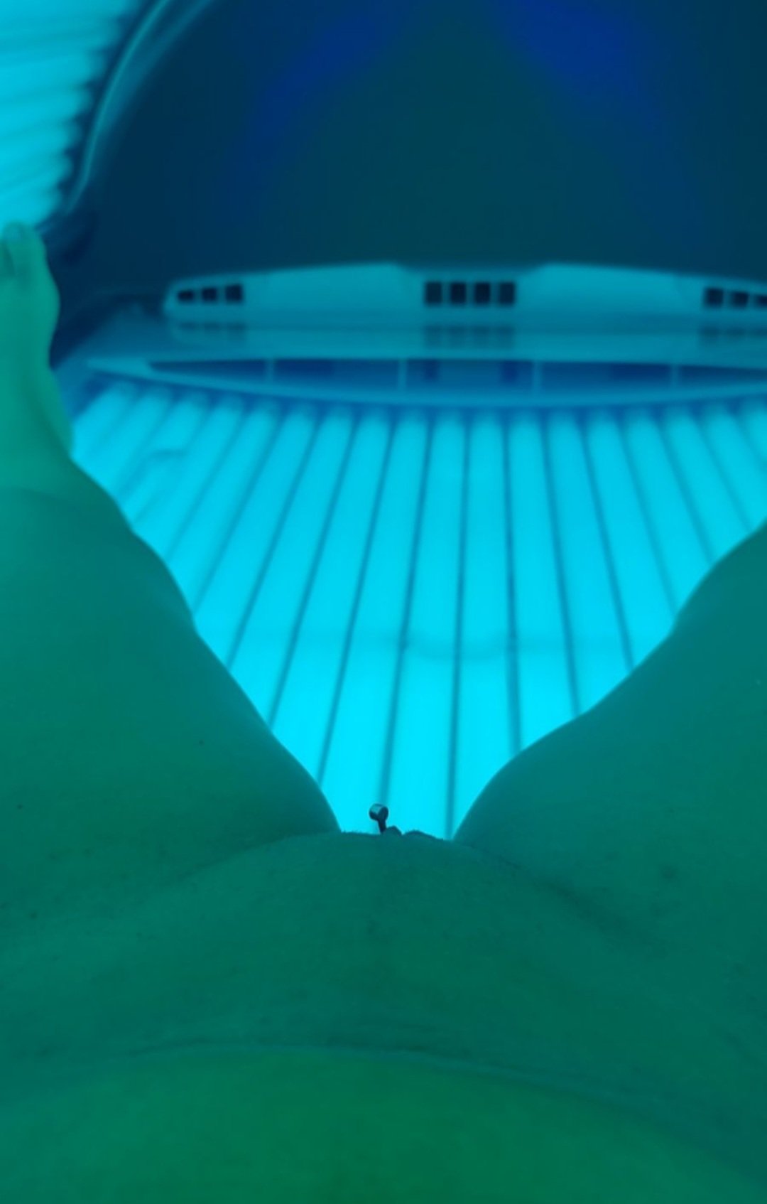 Hey everyone 😘. Add my snap Marieryan69 🤪 #hotwife #snapchat #Accountants #milf #clitring #pierced https://t.co/XcErAQMfaB
