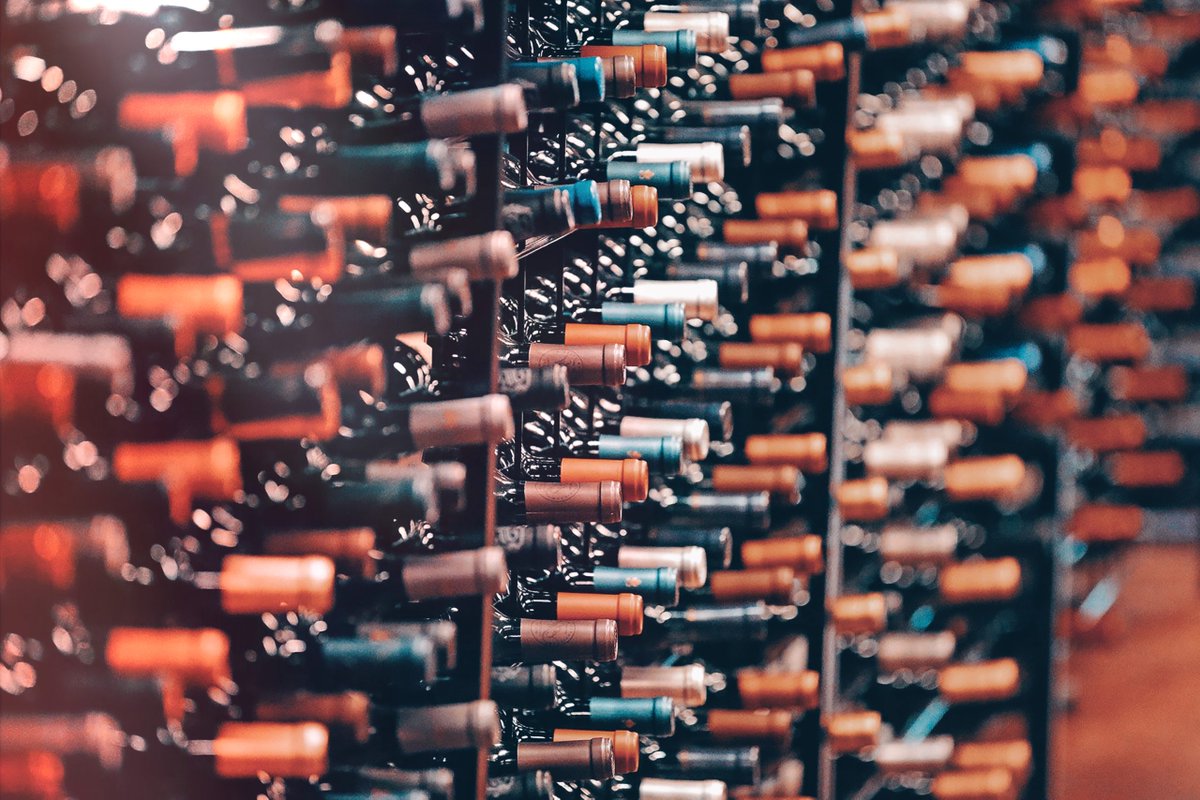 Ebrocork tweet media