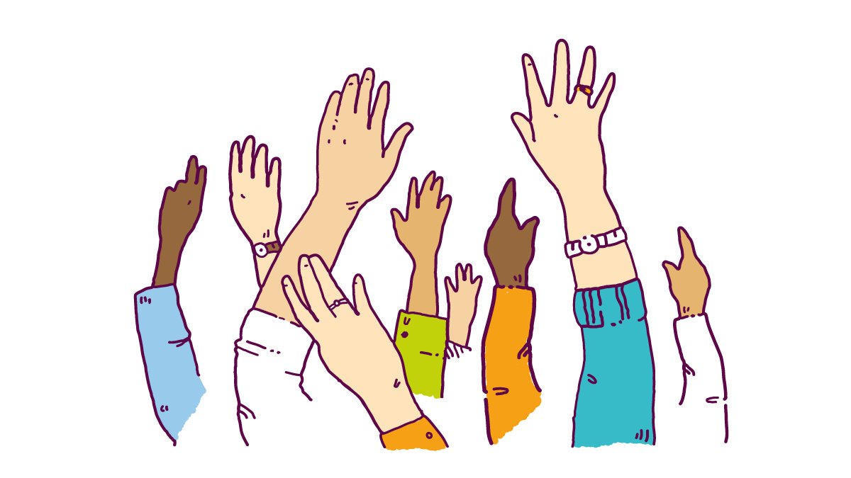 We've got two new streets in Lower Falinge that need names, and with the help of <a href="/CoopHeritage/">Co-operative Heritage Trust</a> we've identified three figures from Rochdale's co-operative history who we think deserve to be recognised - and we need your help to choose! Vote now: rbh.org.uk/lowerfalingene…