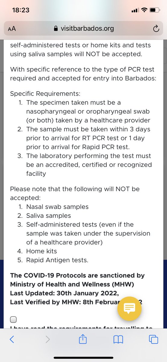 Gail Morgan tweet media