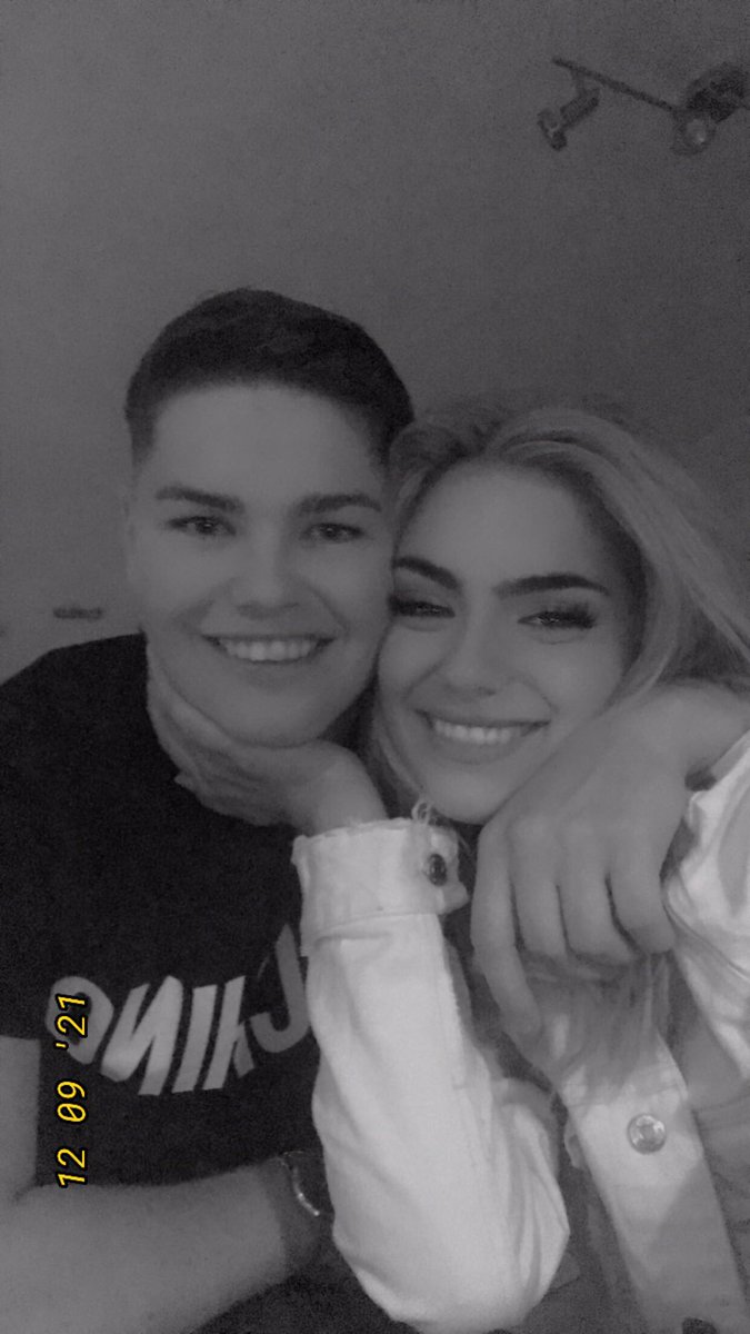 Massive Happy 21st Birthday to my other half! Hope you have the best day and get spoiled, you deserve it! I love you ❤️🤩🥳 <a href="/euanmillar1875/">Euan Millar</a>