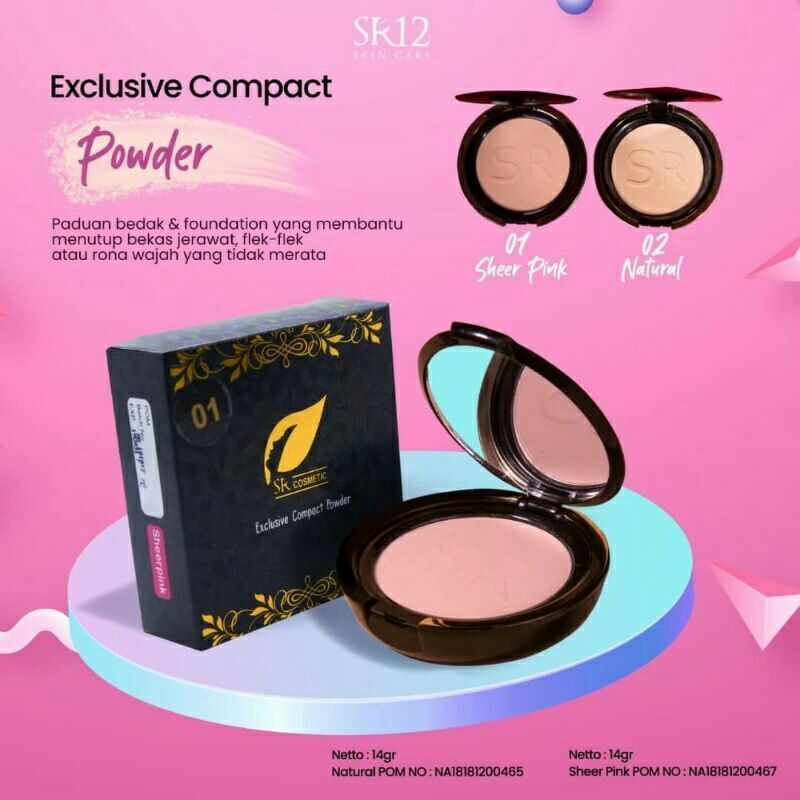 wrdtlbararah's tweet photo. Saya menjual EXCLUSIVE COMPACT PO... seharga Rp100.000. Dapatkan di Shopee sekarang! https://t.co/AeHj9NSnWC #ShopeeID https://t.co/ksoQFuatk0