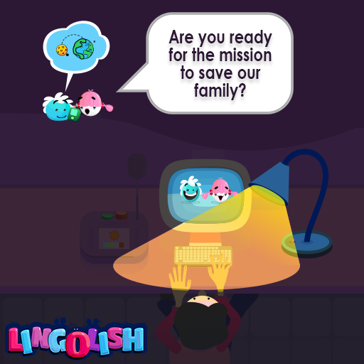 Martians are asking for help from Earthly scientists using a pager they found lying around. "From Mars to Earth, From Mars to Earth, do you copy? OVER!"
#Mars #Earth #planet #life #help #scientists #lying #copy #story #indiegame #puzzlegame #gaming #fungame