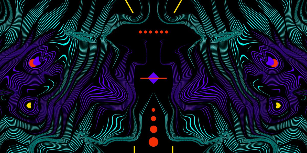 Homadokhtsh's tweet image. Dream Rapture #6
$ETH 0.07 #Polygon 
@opensea 
opensea.io/assets/matic/0…