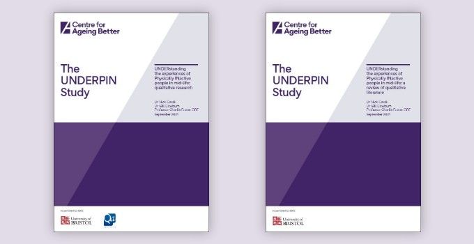SiiS_doc's tweet photo. #RecursoDeInterés📚The #UNDERPIN Study. UNDERstanding the experiences of Physically INactive people in mid-life, @Ageing_Better, 2021 

🔸Qualitative research 👉https://t.co/m32suk57wn
🔸Review of qualitative literature 👉https://t.co/hs2jNz0ZuP

#PersonasMayores #sedentarismo https://t.co/b1AEpnhqK3