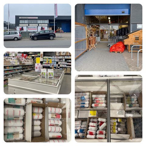 BARFmenuBV's tweet image. Onze #BARFmenu dealer belicht!
blog.barfmenu.nl/spotlight/dier…