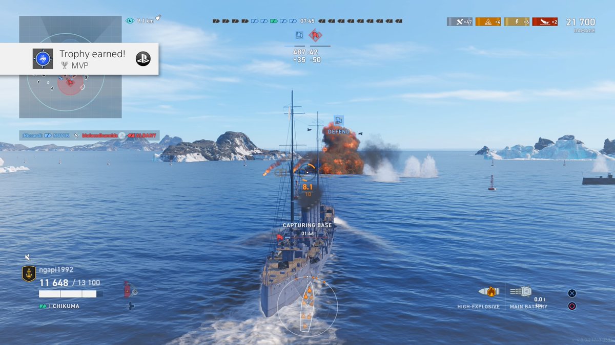 Ngapi295's tweet photo. #PS4share https://t.co/7ar2sDiLKp