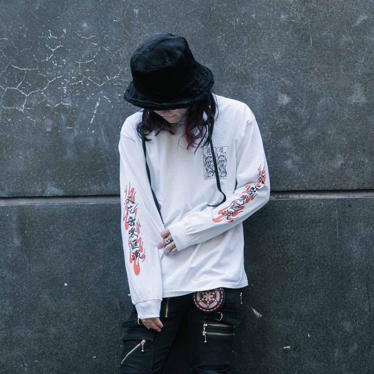 SPARK!!SOUND!!SHOW!! on X: 