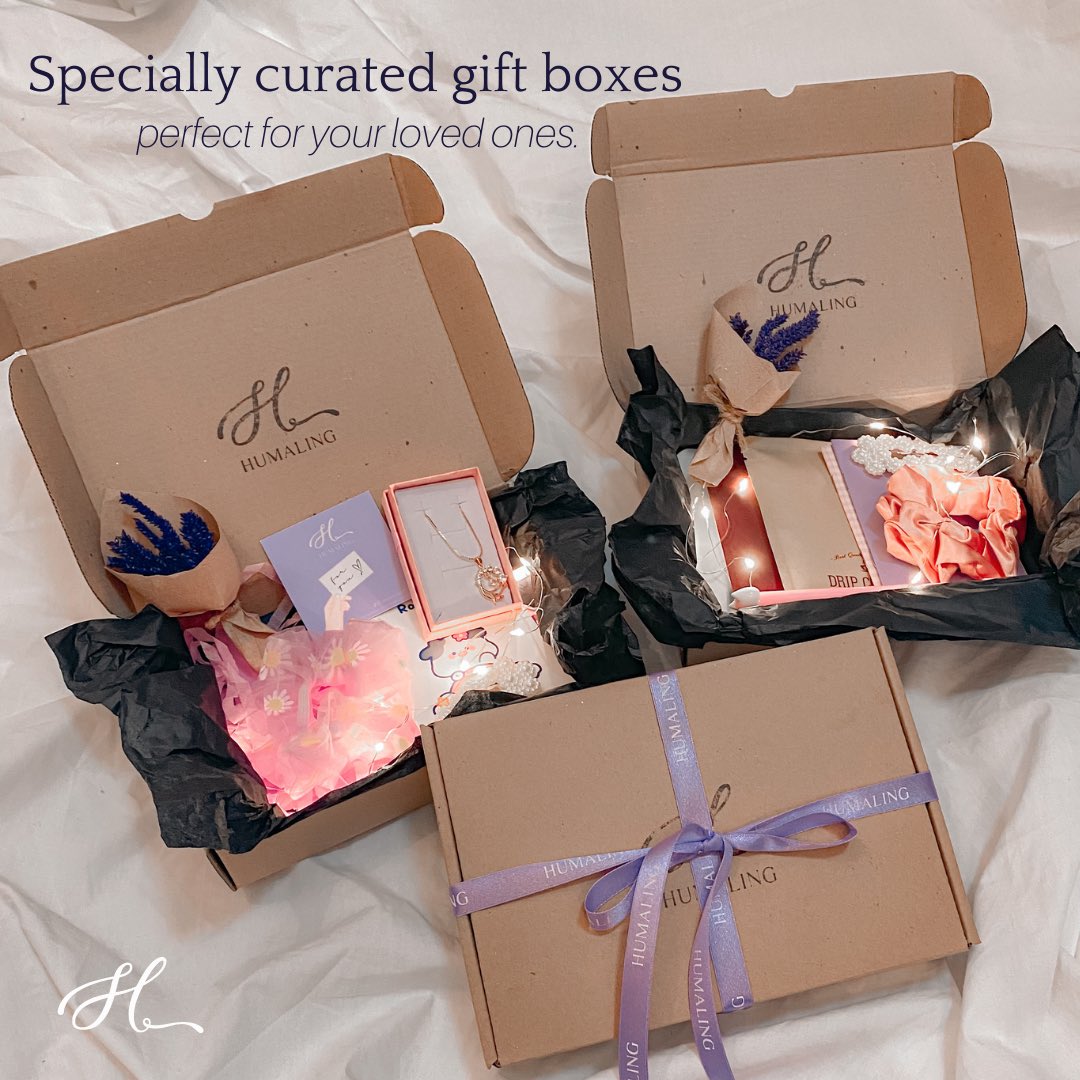 AttyGorl's tweet photo. May love life ba mga law students?What if umorder kayo para madagdagan pang-enrol ko? 🤍

✨ Valentine Gift Box ✨

Order form: https://t.co/OoRjEm8W4z

 @LEXplorePH @LawStdntsofMNL @lawschool_buddy @MissLawyer1987 @YourLawyerSays @attygideon 

FB: Humaling Gift Box https://t.co/9awp3n1hW8