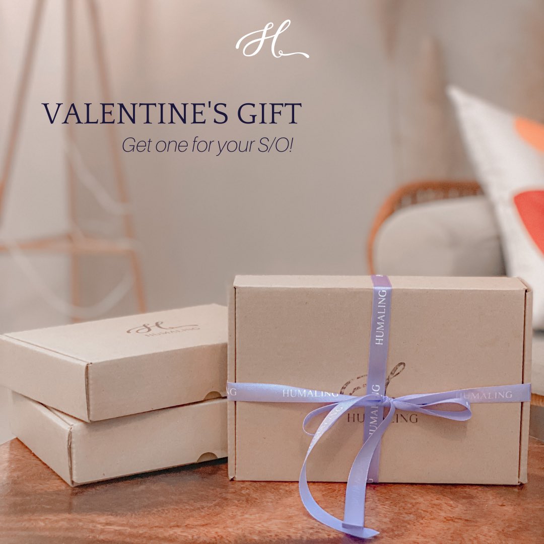 AttyGorl's tweet photo. May love life ba mga law students?What if umorder kayo para madagdagan pang-enrol ko? 🤍

✨ Valentine Gift Box ✨

Order form: https://t.co/OoRjEm8W4z

 @LEXplorePH @LawStdntsofMNL @lawschool_buddy @MissLawyer1987 @YourLawyerSays @attygideon 

FB: Humaling Gift Box https://t.co/9awp3n1hW8