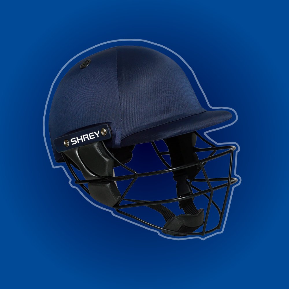 Shrey Cricket Helmets now in stock!

#cricket #crickethelmet #helmet #cricketseason #cricketpro #cricketer #sussexcricket #hampshirecricket