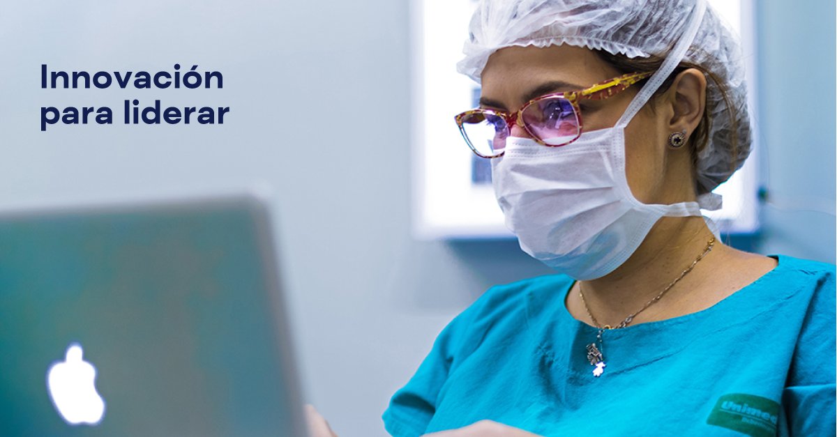 Ven a conocer las últimas novedades en Tecnología e Innovación Sanitaria en Meditech Congress. Podrás asistir a ponencias, mesas de debate y exposición comercial, y discursos de apertura de destacados profesionales médicos.

Infórmate en ifema.es/meditech-congr…