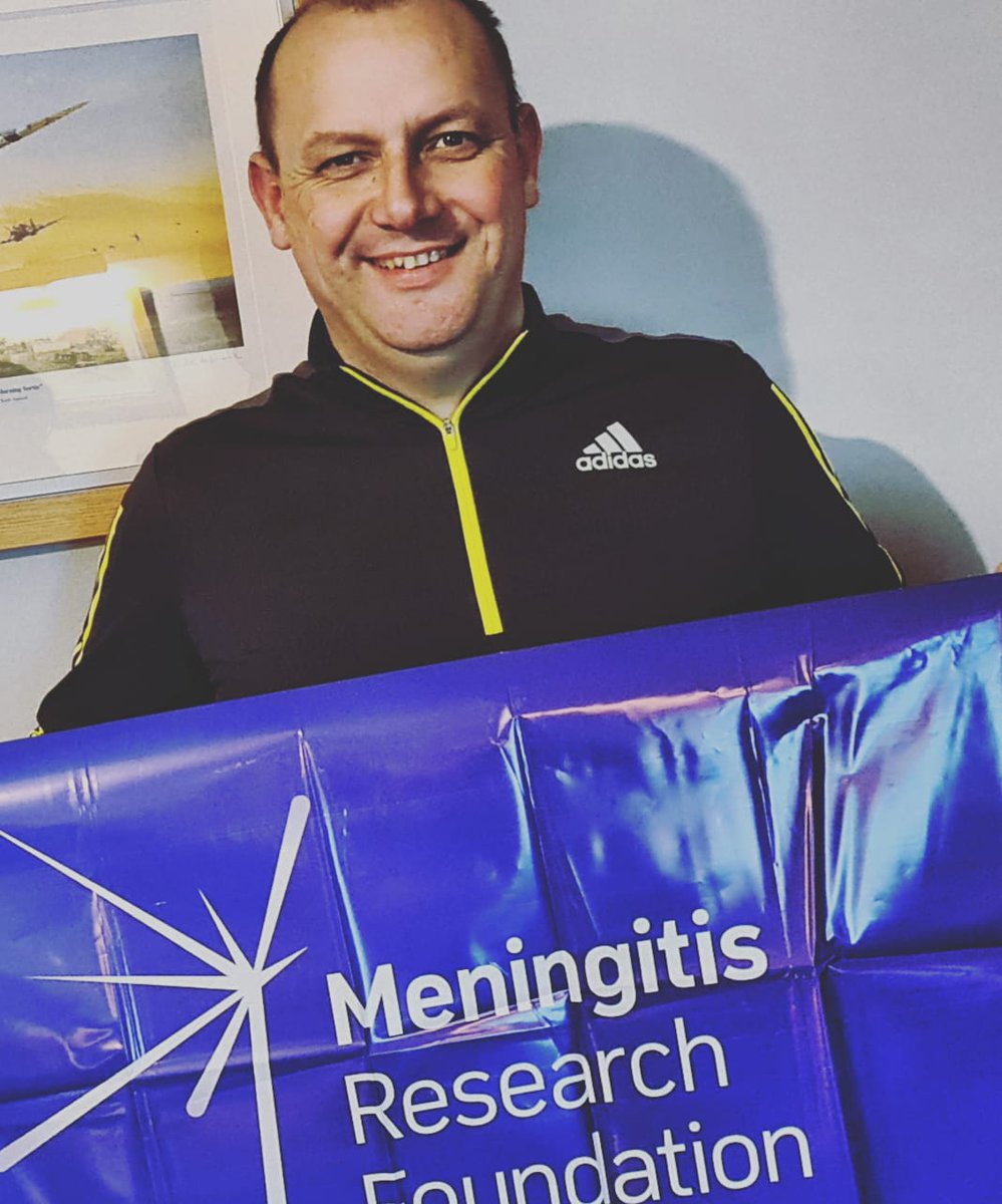 rodevans6's tweet image. I am on my 5th week of Running couch to 5k is a great app, I am running the London Marathon this year. I haven't ran for a long time what's the next best app to run a marathon.
justgiving.com/fundraising/ro…