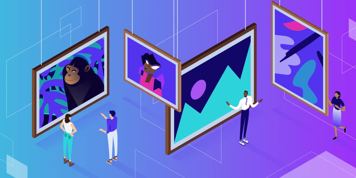 Kinsta_DK's tweet image. Det rigtige photo gallery plugin vil få dine billeder til at skinne ✨ ...og denne liste har alt hvad du behøver for at vælge det rigtige til dit websted 🌅 kinsta.com/dk/blog/wordpr… #GalleryPlugin #WordPressPhoto