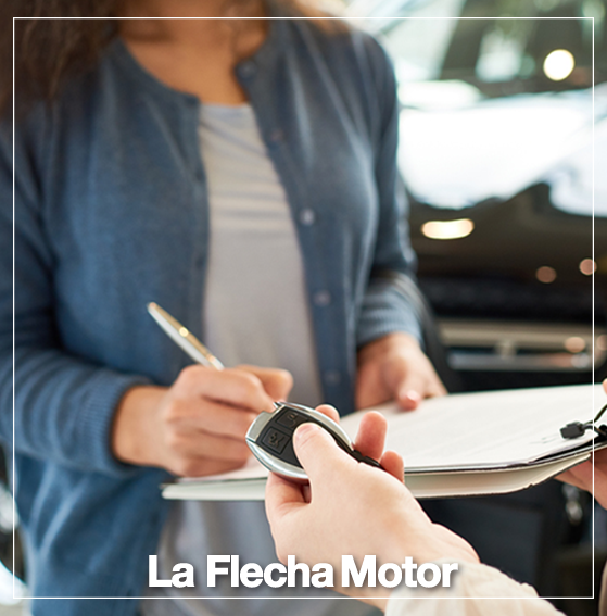 LaFlechaMotor's tweet photo. Aprovecha el mejor servicio de asesoramiento y gestión en la compra venta de coches de segunda mano de #LaFlechaMotor 🚘Somos tan estrictos con la calidad de nuestro trabajo, que no dudamos en ofrecerte un año de garantía, y un servicio posventa🔧 #condiccion #coches https://t.co/lJKqV6WqhL