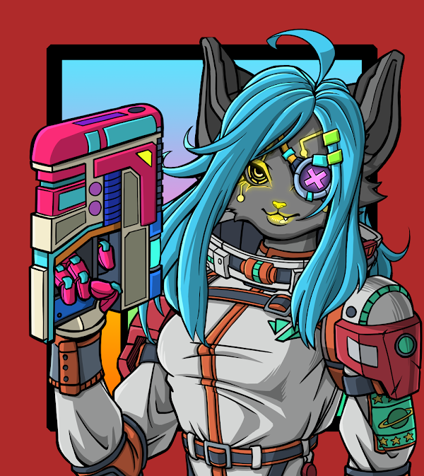 M3TA_Analytics's tweet photo. Honestly this space #neko in our #sipherianflash collection fits our guild theme and identity prettae well @SIPHERxyz 
 
Check out space-themed landing page https://t.co/FNXvPpPsUd

#P2E #DAO #Guild #sipher https://t.co/ytOiW8b7H6