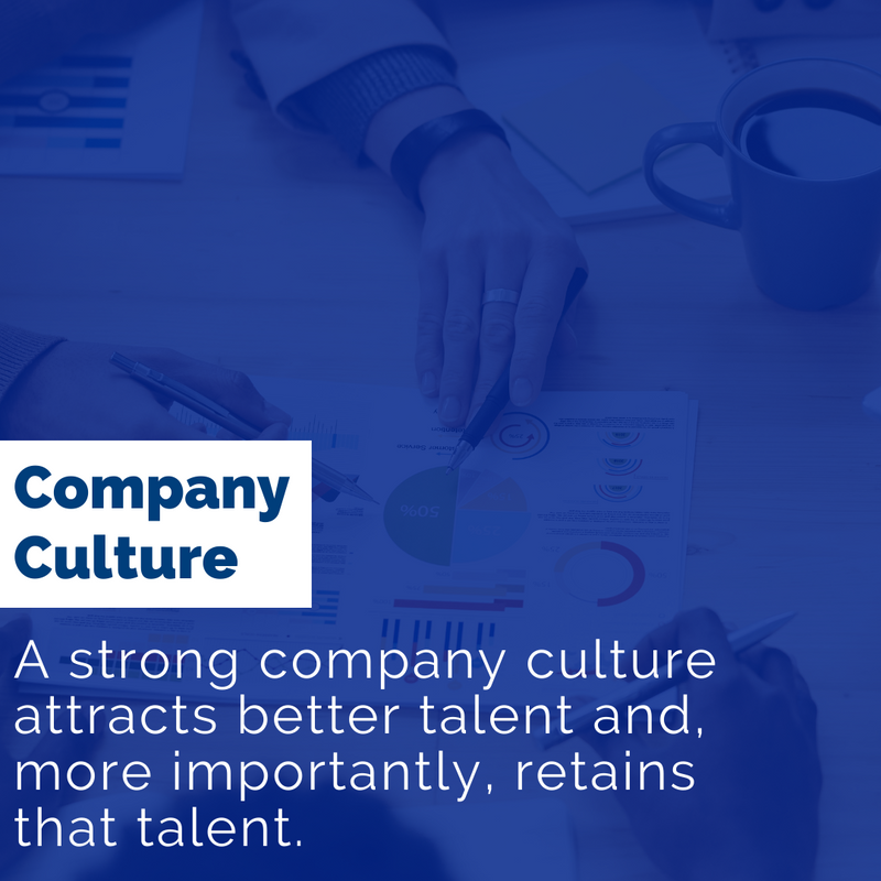 jorgedaura's tweet photo. 🧐 When people feel like they belong to an organization, they’re more likely to stick around for the long term. That means lower turnover, fewer new hires to deal with, and better chemistry among your team.

#JorgeDauraTips #CorporateCulture #CompanyCulture #Team #BrandIdentity https://t.co/MCEs8UV6Ur