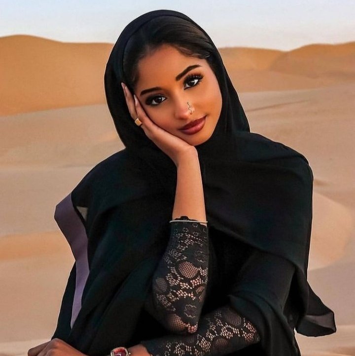 HnynhH's tweet photo. #صورة_ملف_شخصي_جديدة https://t.co/Hco9b8jXhi
