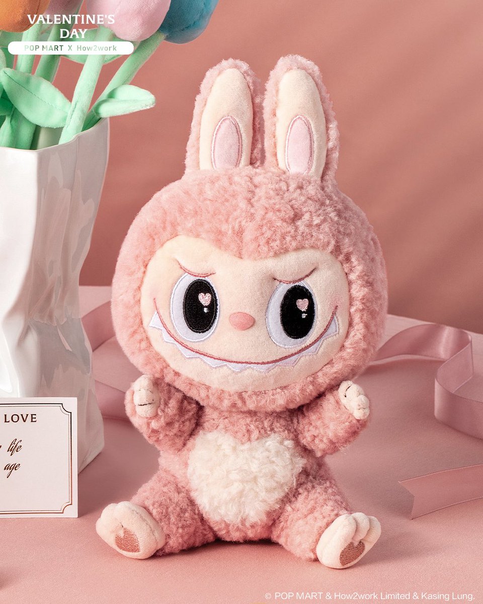 The most romantic day of the year is coming to our way, are you