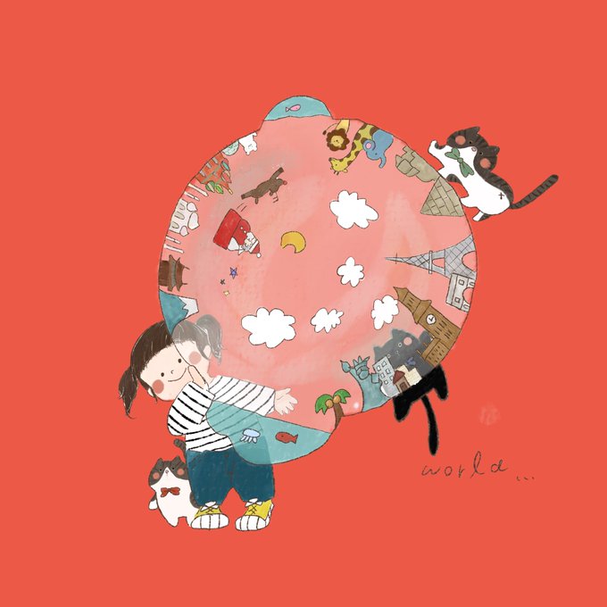 ぎゅっとのtwitterイラスト検索結果 ぎゅっとのtwitterイラスト検索結果
