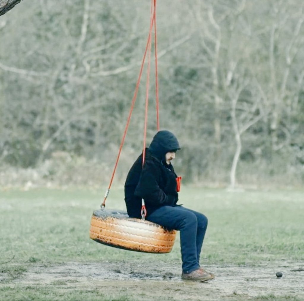 erdem (@erdemdyilmaz) on Twitter photo 