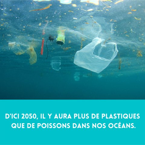 Avec 800 organisations, nous appelons à un traité contraignant sur toute la chaîne de valeur des plastiques, incluant la réduction de la production. On ne peut pas se permettre un traité en demi-teinte

plasticstreaty.org

#OneOceanSummit #UNEA5 #StopPlasticPollution