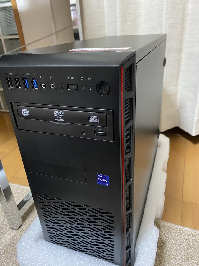 その他 FRGXB560/Q2/NTK FRGXB560/Q2/NTK パソコン 【公式通販】