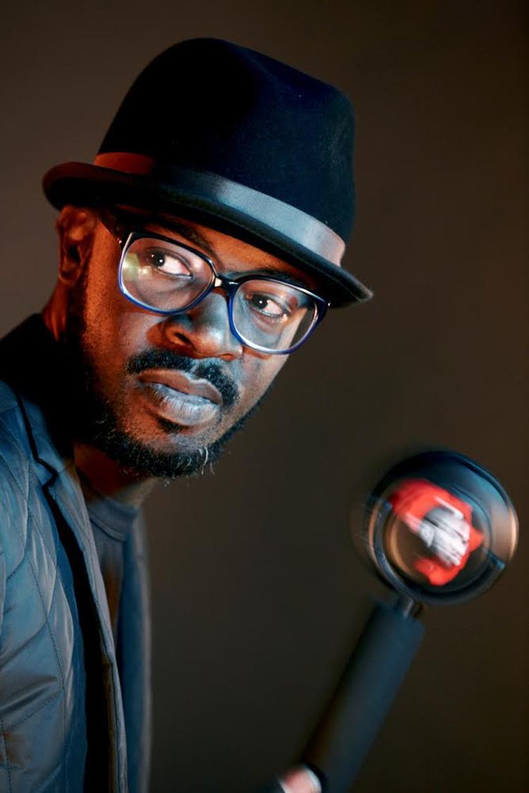 диджей блэк. черный диджей. диджей блэк раша. Dj black ташкент. черный диджей.