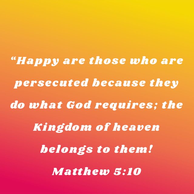 bible.com/bible/68/mat.5…